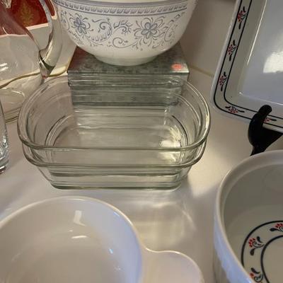 Sale Photo Thumbnail #74