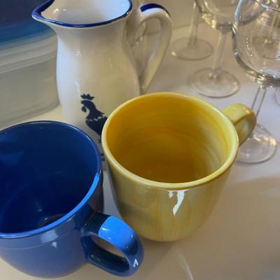 Sale Photo Thumbnail #71
