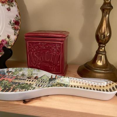 Sale Photo Thumbnail #121