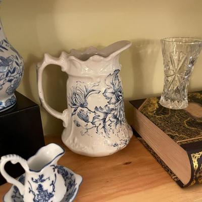 Sale Photo Thumbnail #126