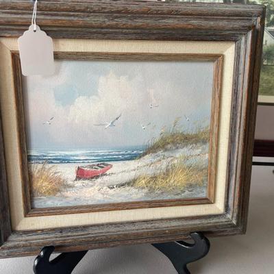 Sale Photo Thumbnail #317