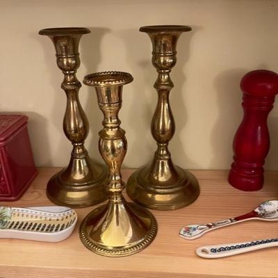 Sale Photo Thumbnail #122