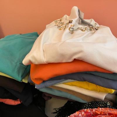 Sale Photo Thumbnail #277