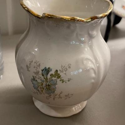 Sale Photo Thumbnail #43