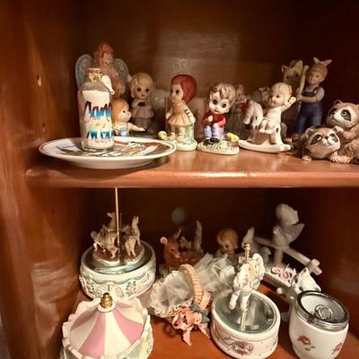 Sale Photo Thumbnail #29