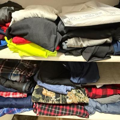 Sale Photo Thumbnail #22