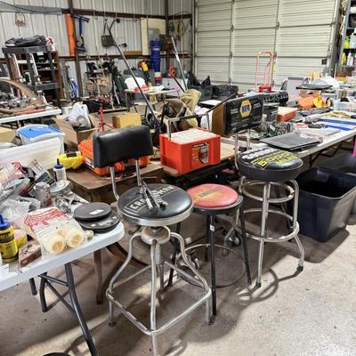 Sale Photo Thumbnail #83