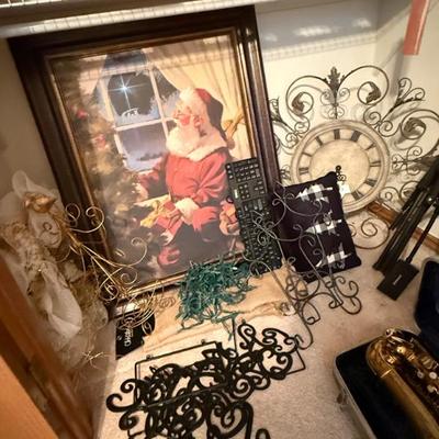 Sale Photo Thumbnail #54