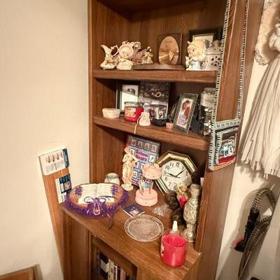 Sale Photo Thumbnail #35