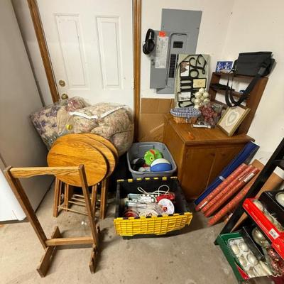 Sale Photo Thumbnail #118