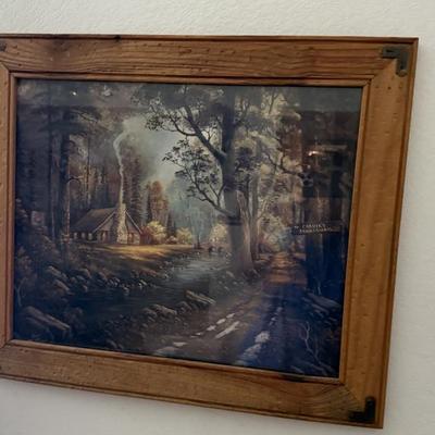 Sale Photo Thumbnail #46