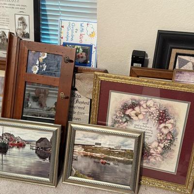 Sale Photo Thumbnail #47
