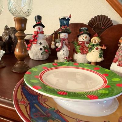 Sale Photo Thumbnail #59