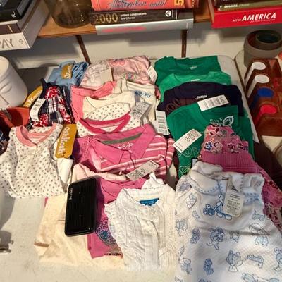 Sale Photo Thumbnail #51
