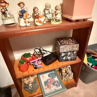 Sale Photo Thumbnail #32