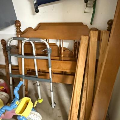 Sale Photo Thumbnail #119
