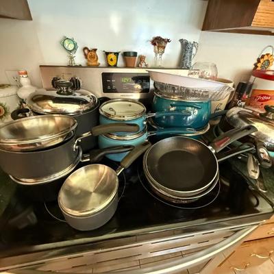 Sale Photo Thumbnail #75