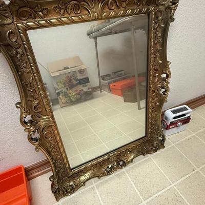 Sale Photo Thumbnail #26