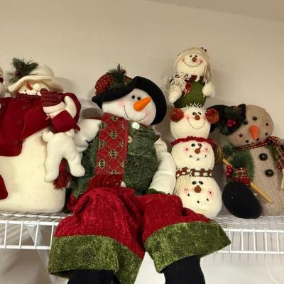 Sale Photo Thumbnail #115
