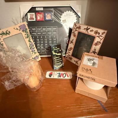 Sale Photo Thumbnail #30