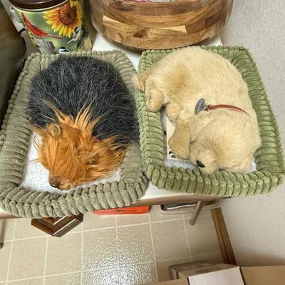 Sale Photo Thumbnail #28