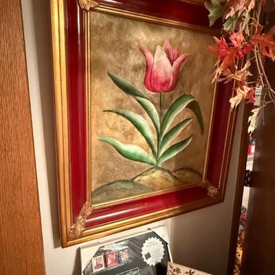 Sale Photo Thumbnail #31