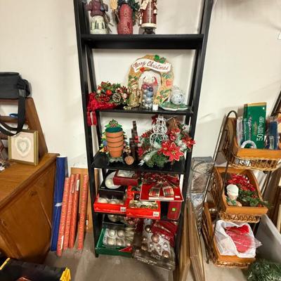 Sale Photo Thumbnail #117
