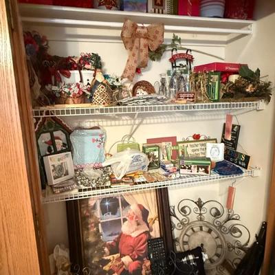 Sale Photo Thumbnail #64