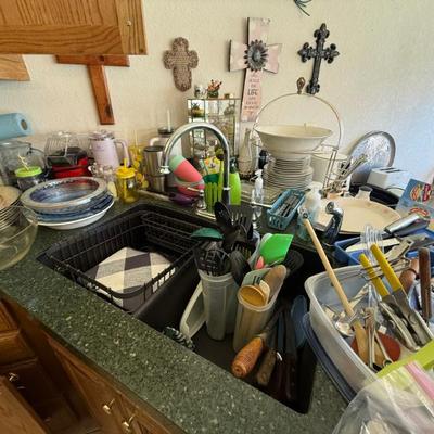 Sale Photo Thumbnail #76