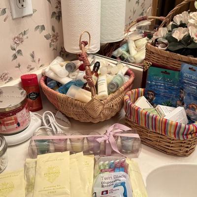 Sale Photo Thumbnail #42