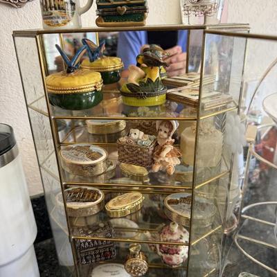 Sale Photo Thumbnail #69
