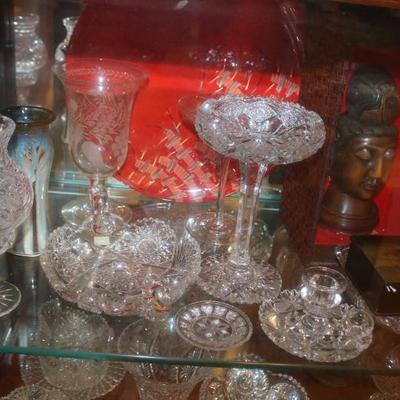 Sale Photo Thumbnail #69