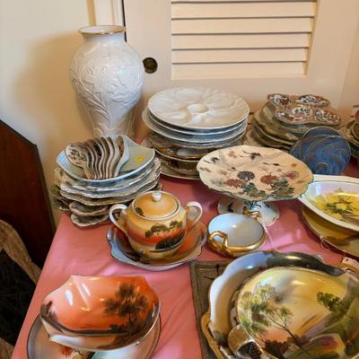 Sale Photo Thumbnail #321