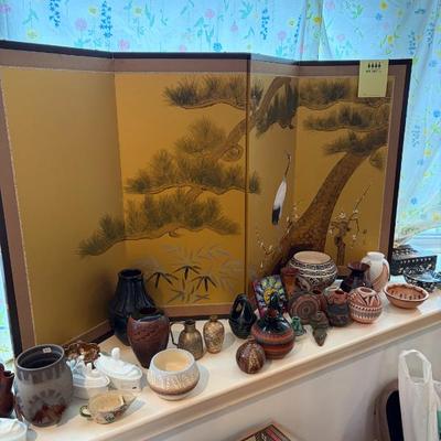Sale Photo Thumbnail #273