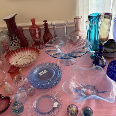 Sale Photo Thumbnail #211