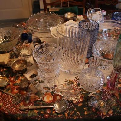 Sale Photo Thumbnail #79