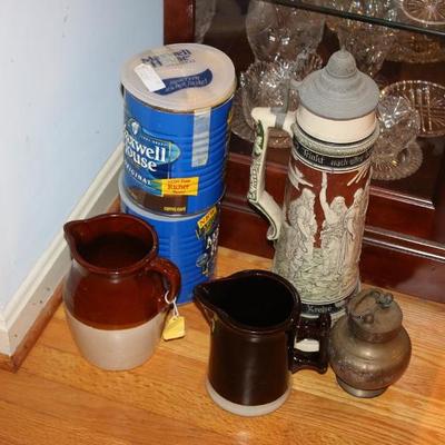Sale Photo Thumbnail #58