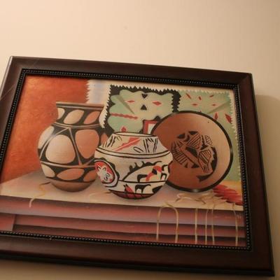 Sale Photo Thumbnail #163