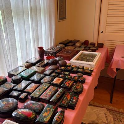Sale Photo Thumbnail #346