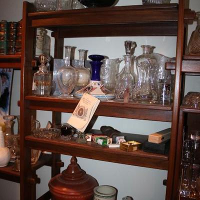Sale Photo Thumbnail #181