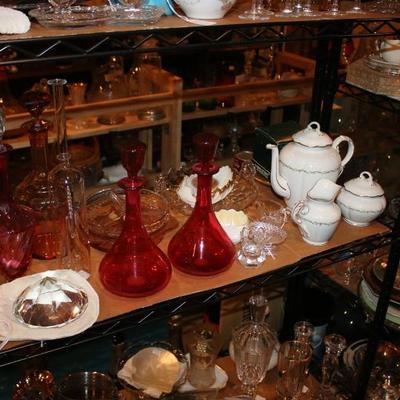Sale Photo Thumbnail #188