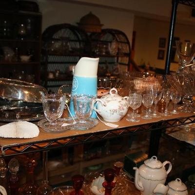 Sale Photo Thumbnail #187