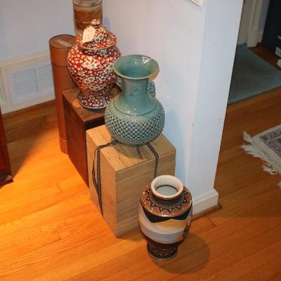 Sale Photo Thumbnail #71