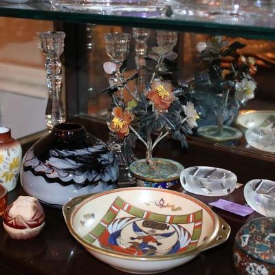 Sale Photo Thumbnail #94