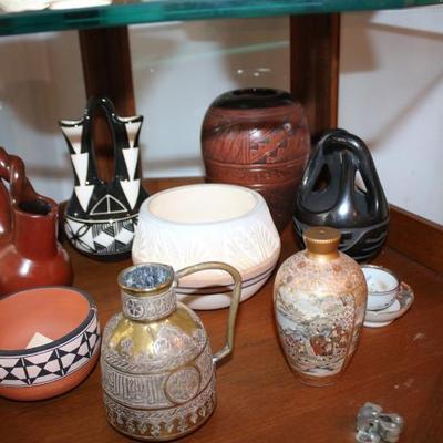Sale Photo Thumbnail #29