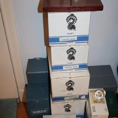 Sale Photo Thumbnail #95
