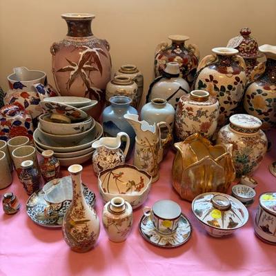 Sale Photo Thumbnail #316