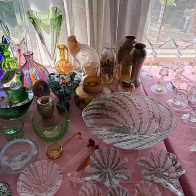 Sale Photo Thumbnail #215