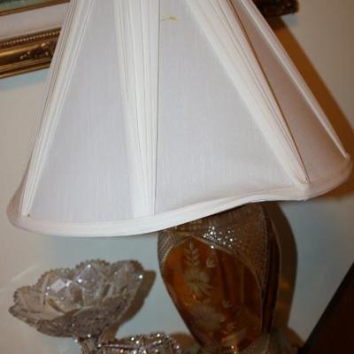 Sale Photo Thumbnail #127