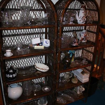 Sale Photo Thumbnail #11